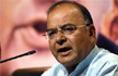 Jaitley calls December 16 gangrape ’small’ incident, creates uproar